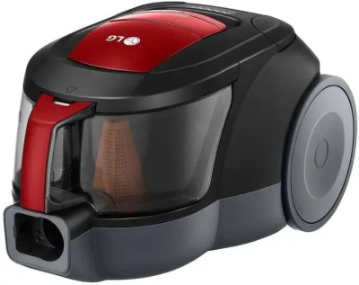 ������� LG VC5316NNTR 1600�� �������/������