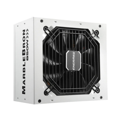 ���� ������� Enermax 850�� EMB850EWT-W MarbleBron