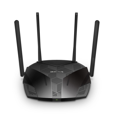 ��������������� Wi-Fi 6 ������ MERCUSYS MR80X AX3000 