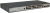 Коммутатор Origo OS3128P/250W OS3128P/250W/A1A 24x1Гбит/с 2xКомбо(1000BASE-T/SFP) 2SFP 250W управляемый Коммутатор Origo OS3128P/250W OS3128P/250W/A1A 24x1Гбит/с 2xКомбо(1000BASE-T/SFP) 2SFP 250W управляемый