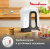 ������ ������ Moulinex HM460110 500�� �����/������
