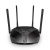 Двухдиапазонный Wi-Fi 6 роутер MERCUSYS MR80X AX3000 Двухдиапазонный Wi-Fi 6 роутер MERCUSYS MR80X AX3000
