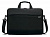 ����� ��� �������� Acer 15.6" LS series OBG203 ������ ��������� (ZL.BAGEE.003)