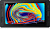 ������������� ������� Huion KAMVAS Pro 20 (2019)