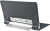 Чехол IT Baggage ITLNYT310-1 Чехол IT Baggage ITLNYT310-1