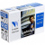 Картридж NV Print TK-1110 для Kyocera FS 1040/1020MFP/1120MFP (2500k) Картридж NV Print TK-1110 для Kyocera FS 1040/1020MFP/1120MFP (2500k)