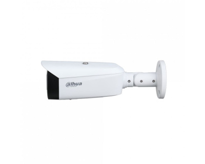 ����������� IP Dahua DH-IPC-HFW3449T1P-AS-PV-0280B 2.8-2.8 ��