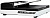 ������ Avision AD120