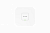 ��������������� Wi-Fi Mesh ������� AC2600 EW12 IP-COM