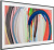 Телевизор QLED Samsung 65" The Frame QE65LS03HAUXPY 4K Ultra HD 120Hz WiFi Smart TV черный Телевизор QLED Samsung 65" The Frame QE65LS03HAUXPY 4K Ultra HD 120Hz WiFi Smart TV черный
