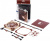 Вентилятор для корпуса Noctua NF-A12X25 FLX Вентилятор для корпуса Noctua NF-A12X25 FLX