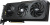 Видеокарта Gigabyte NVIDIA GeForce RTX 5060 Ti Gaming OC 8Gb (GV-N506TGAMING OC-8GD) Видеокарта Gigabyte NVIDIA GeForce RTX 5060 Ti Gaming OC 8Gb (GV-N506TGAMING OC-8GD)