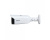 Видеокамера IP Dahua DH-IPC-HFW3449T1P-AS-PV-0280B 2.8-2.8 мм Видеокамера IP Dahua DH-IPC-HFW3449T1P-AS-PV-0280B 2.8-2.8 мм