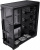 ������ Phanteks Enthoo Pro 2 Satin Tempered Glass Black E-ATX, ATX, mATX, Mini-ITX, Full-Tower, ��� ��, � �����, 4xUSB 3.0, USB Type-C, Audio