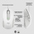Мышь Logitech Signature M650 (910-006238) Мышь Logitech Signature M650 (910-006238)