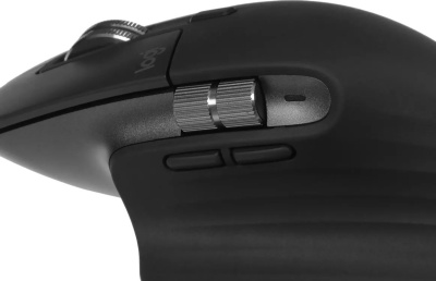 ���������� + ���� Logitech MX Keys S Combo ����:����������/������ ����:���������� USB ������������ LED (920-011619)