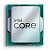 CPU Intel Core i3-14100 (3.5GHz/12MB/4 cores) LGA1700 OEM, Intel UHD Graphics 730, TDP 60W, max 192Gb DDR4-3200, DDR5-4800, CM8071505092206SRMX1