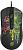 ���� Oklick 702G, �������, ����������, ���������, USB, ������