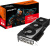 Видеокарта Gigabyte AMD Radeon RX 7600 8Gb GV-R76GAMING-8GD Ret Видеокарта Gigabyte AMD Radeon RX 7600 8Gb GV-R76GAMING-8GD Ret
