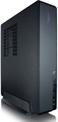 ������ Fractal Design Node 202 Black
