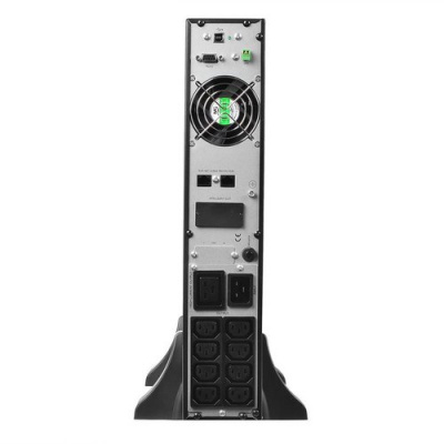 ��� Powerman Online 3000 RT EIC, On-line, 2700W/3000VA (6128102)