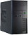 ������ Chieftec XT-01B-OP Mesh