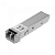 ��������� ACD-SFP-CWDM33.120 SFP 1G CWDM 120km 1330nm LC DDM