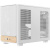 ������ Ocypus Delta C40 WH Digital