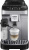 Кофемашина Delonghi Magnifica Evo ECAM290.61.SB 1450Вт серебристый/черный Кофемашина Delonghi Magnifica Evo ECAM290.61.SB 1450Вт серебристый/черный