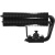 Кулер Thermalright SI-100 Black (SI-100-BL) LGA 1700/115X/1200/2011/-3/2066/AM4/AM5 TDP 210 Вт RTL Кулер Thermalright SI-100 Black (SI-100-BL) LGA 1700/115X/1200/2011/-3/2066/AM4/AM5 TDP 210 Вт RTL