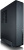 Корпус Fractal Design Node 202 Black Корпус Fractal Design Node 202 Black