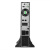 ��� Powerman Online 3000 RT EIC, On-line, 2700W/3000VA (6128102)