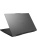 ������� ASUS TUF Gaming A16 FA607NUQ-RL024, 16" (1920x1200) IPS 144 ��/AMD Ryzen 7 170/32 �� DDR5/512 �� SSD/NVIDIA GeForce RTX 4050 ��� ��������� (6 ��)/Windows 11 Pro, ����� (90NR0QF3-M001T0_32Win11P)