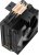 Кулер для процессор Cooler Ocypus Iota A40 BK Black (Iota-A40-BK1NNWD00X-GL) Кулер для процессор Cooler Ocypus Iota A40 BK Black (Iota-A40-BK1NNWD00X-GL)
