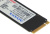 Накопитель SSD A-Data PCIe 4.0 x4 1TB SLEG-900P-1TCS Legend 900 Pro M.2 2280 Накопитель SSD A-Data PCIe 4.0 x4 1TB SLEG-900P-1TCS Legend 900 Pro M.2 2280
