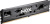 Оперативная память Apacer NOX 32Gb DDR5 6400MHz (AH5U32G64C652MBAA-2) (2x16Gb KIT) Оперативная память Apacer NOX 32Gb DDR5 6400MHz (AH5U32G64C652MBAA-2) (2x16Gb KIT)