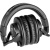 Audio-Technica ATH-M40x ���������� ��������, ���������, 15-24000��, ��� ����� 3�, ������