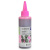 Чернила Cactus CS-EPT6736 светло-пурпурный (100мл) EPSON L800 Чернила Cactus CS-EPT6736 светло-пурпурный (100мл) EPSON L800