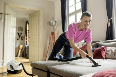������� Karcher DS 6 Plus 650�� �����/������