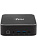����-�� iRU Tactio 525, AMD Ryzen 5 6600H/16 �� DDR5/512 �� SSD/AMD Radeon Graphics/Windows 11 Pro, ������ (2164239)