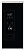 ������������ ������������� ���� Electrolux LMS2203EMX, ����� 20 �., ���� ������/����.�����