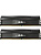 ����������� ������ Silicon Power DDR4 UDIMM 32GB (16GBx2) SP032GXLZU320BDC,CL16