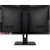 �������� HIPER V30 4k 27, 27" (3840x2160) IPS/Intel Core i5-14400/16 DDR4/512 �� SSD/Intel UHD Graphics/Windows 11 Pro/����������, ����, ������ (V30-i5144R16N5H6UHI6DPBWMKWP)