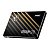 ������� ���� SSD MSI SPATIUM S270 240Gb 2.5" SATA S78-440N070-P83