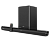 �������� SVEN SB-2200D ������ (2 x 60W, Bluetooth �������� 180W, ����� ��, LED-�������, HDMI, USB)