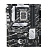 ����������� ����� Asus PRIME B760-PLUS (90MB1EF0-M0EAY0)