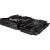Материнская плата ASUS ROG MAXIMUS Z890 HERO ATX, Ret Материнская плата ASUS ROG MAXIMUS Z890 HERO ATX, Ret