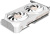 Видеокарта Zotac NVIDIA GeForce RTX 5050 Twin Edge White OC 8Gb (ZT-B50500Q-10M) Видеокарта Zotac NVIDIA GeForce RTX 5050 Twin Edge White OC 8Gb (ZT-B50500Q-10M)