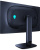 Монитор Dell 27" Alienware AW2725Q, QD OLED LED 3840x2160 240Hz 1ms, черный Монитор Dell 27" Alienware AW2725Q, QD OLED LED 3840x2160 240Hz 1ms, черный