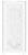 Корпус ASUS A21 PLUS ASUS CASE WHITE /ARGB FANS/WHT/EPS Корпус ASUS A21 PLUS ASUS CASE WHITE /ARGB FANS/WHT/EPS
